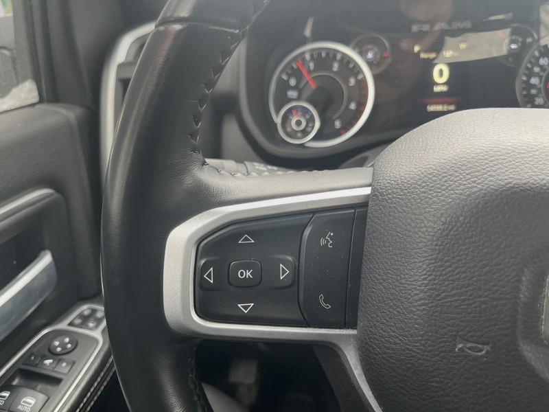 2024 Ram 2500 Big Horn 4X4 6'4 BOX, available for sale in Maple Shade, New Jersey | Car Revolution. Maple Shade, New Jersey 2024 Ram 2500 Big Horn 4X4 6'4 BOX, available for sale in Maple Shade, New Jersey | Car Revolution. Maple Shade, New Jersey