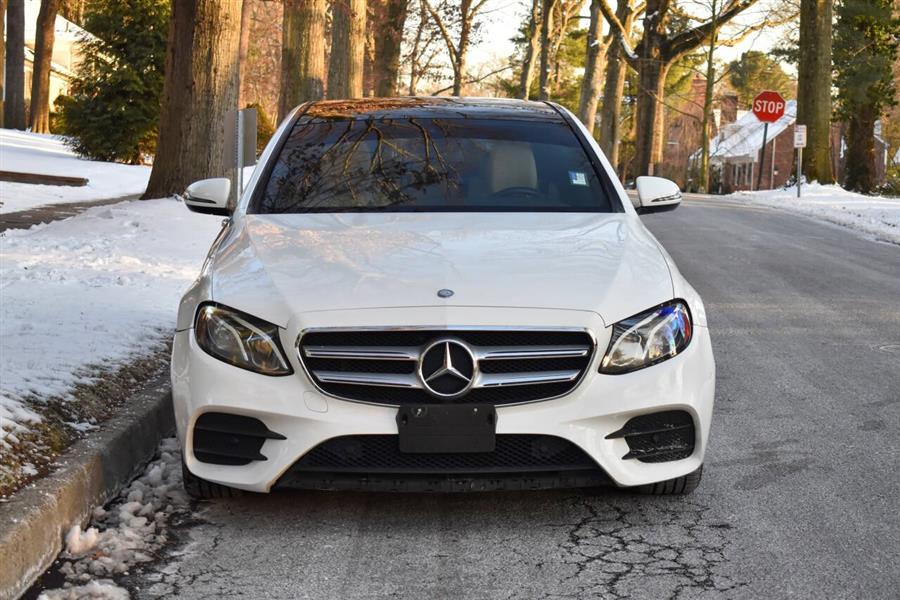 2017 Mercedes-benz E-class E 300 4MATIC AWD 4dr Sedan, available for sale in Great Neck, New York | Camy Cars. Great Neck, New York 2017 Mercedes-benz E-class E 300 4MATIC AWD 4dr Sedan, available for sale in Great Neck, New York | Camy Cars. Great Neck, New York