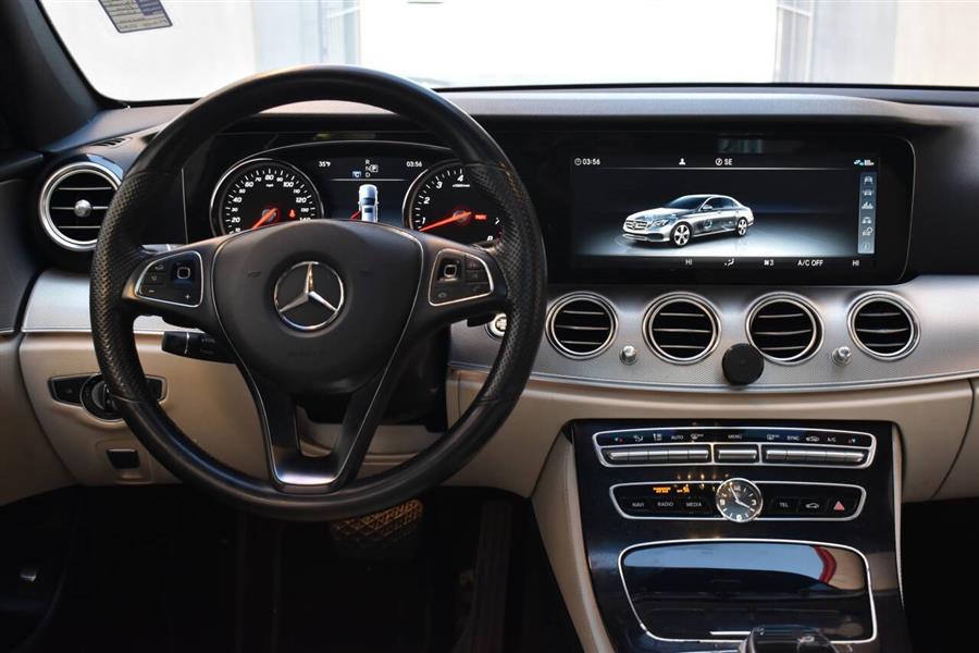 2017 Mercedes-benz E-class E 300 4MATIC AWD 4dr Sedan, available for sale in Great Neck, New York | Camy Cars. Great Neck, New York 2017 Mercedes-benz E-class E 300 4MATIC AWD 4dr Sedan, available for sale in Great Neck, New York | Camy Cars. Great Neck, New York
