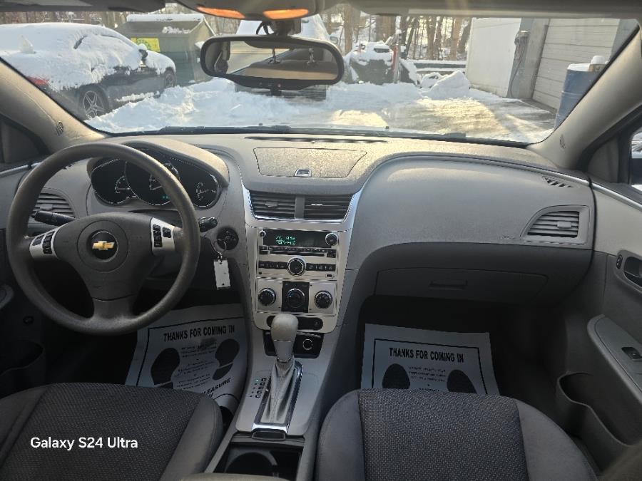 2012 Chevrolet Malibu 4dr Sdn LT w/1LT, available for sale in Bloomingdale, New Jersey | Bloomingdale Auto Group. Bloomingdale, New Jersey 2012 Chevrolet Malibu 4dr Sdn LT w/1LT, available for sale in Bloomingdale, New Jersey | Bloomingdale Auto Group. Bloomingdale, New Jersey