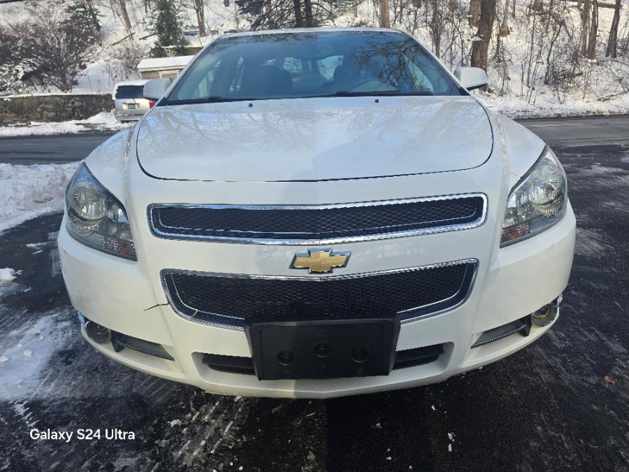 2012 Chevrolet Malibu 4dr Sdn LT w/1LT, available for sale in Bloomingdale, New Jersey | Bloomingdale Auto Group. Bloomingdale, New Jersey 2012 Chevrolet Malibu 4dr Sdn LT w/1LT, available for sale in Bloomingdale, New Jersey | Bloomingdale Auto Group. Bloomingdale, New Jersey