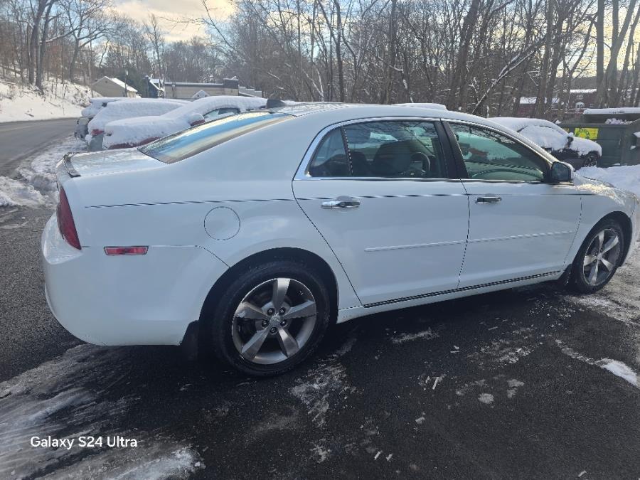2012 Chevrolet Malibu 4dr Sdn LT w/1LT, available for sale in Bloomingdale, New Jersey | Bloomingdale Auto Group. Bloomingdale, New Jersey 2012 Chevrolet Malibu 4dr Sdn LT w/1LT, available for sale in Bloomingdale, New Jersey | Bloomingdale Auto Group. Bloomingdale, New Jersey