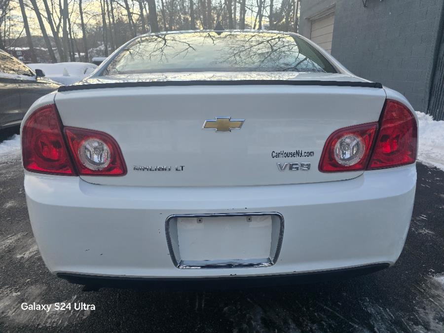 2012 Chevrolet Malibu 4dr Sdn LT w/1LT, available for sale in Bloomingdale, New Jersey | Bloomingdale Auto Group. Bloomingdale, New Jersey 2012 Chevrolet Malibu 4dr Sdn LT w/1LT, available for sale in Bloomingdale, New Jersey | Bloomingdale Auto Group. Bloomingdale, New Jersey