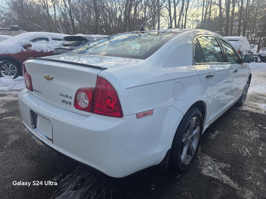 2012 Chevrolet Malibu 4dr Sdn LT w/1LT, available for sale in Bloomingdale, New Jersey | Bloomingdale Auto Group. Bloomingdale, New Jersey 2012 Chevrolet Malibu 4dr Sdn LT w/1LT, available for sale in Bloomingdale, New Jersey | Bloomingdale Auto Group. Bloomingdale, New Jersey