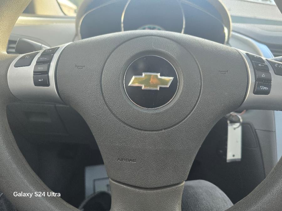 2012 Chevrolet Malibu 4dr Sdn LT w/1LT, available for sale in Bloomingdale, New Jersey | Bloomingdale Auto Group. Bloomingdale, New Jersey 2012 Chevrolet Malibu 4dr Sdn LT w/1LT, available for sale in Bloomingdale, New Jersey | Bloomingdale Auto Group. Bloomingdale, New Jersey