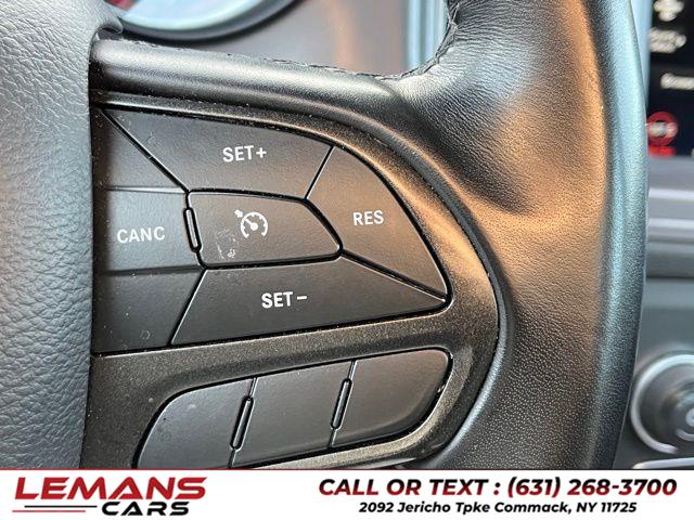 2023 Dodge Charger GT, available for sale in Commack, New York | Lemans Cars. Commack, New York 2023 Dodge Charger GT, available for sale in Commack, New York | Lemans Cars. Commack, New York