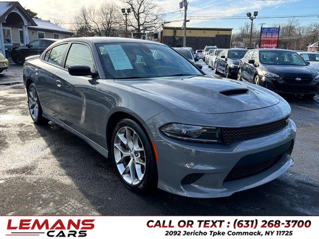 2023 Dodge Charger GT, available for sale in Commack, New York | Lemans Cars. Commack, New York 2023 Dodge Charger GT, available for sale in Commack, New York | Lemans Cars. Commack, New York