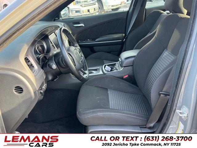 2023 Dodge Charger GT, available for sale in Commack, New York | Lemans Cars. Commack, New York 2023 Dodge Charger GT, available for sale in Commack, New York | Lemans Cars. Commack, New York