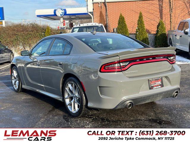 2023 Dodge Charger GT, available for sale in Commack, New York | Lemans Cars. Commack, New York 2023 Dodge Charger GT, available for sale in Commack, New York | Lemans Cars. Commack, New York
