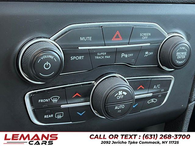 2023 Dodge Charger GT, available for sale in Commack, New York | Lemans Cars. Commack, New York 2023 Dodge Charger GT, available for sale in Commack, New York | Lemans Cars. Commack, New York