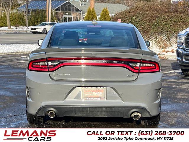 2023 Dodge Charger GT, available for sale in Commack, New York | Lemans Cars. Commack, New York 2023 Dodge Charger GT, available for sale in Commack, New York | Lemans Cars. Commack, New York