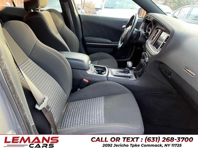 2023 Dodge Charger GT, available for sale in Commack, New York | Lemans Cars. Commack, New York 2023 Dodge Charger GT, available for sale in Commack, New York | Lemans Cars. Commack, New York