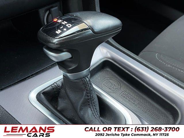 2023 Dodge Charger GT, available for sale in Commack, New York | Lemans Cars. Commack, New York 2023 Dodge Charger GT, available for sale in Commack, New York | Lemans Cars. Commack, New York