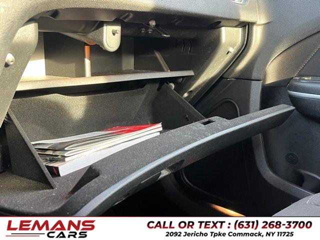 2023 Dodge Charger GT, available for sale in Commack, New York | Lemans Cars. Commack, New York 2023 Dodge Charger GT, available for sale in Commack, New York | Lemans Cars. Commack, New York