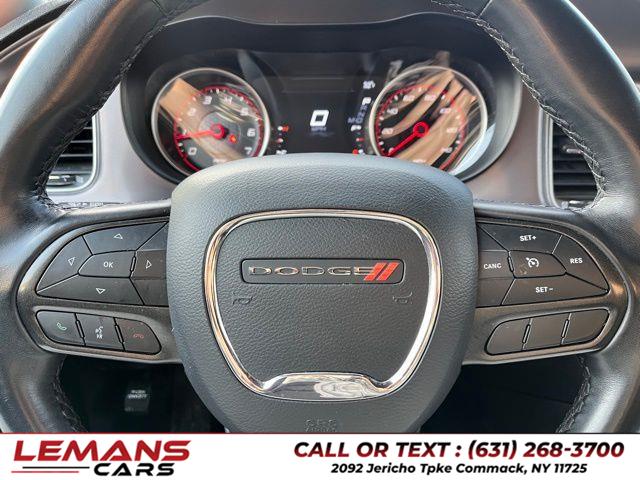 2023 Dodge Charger GT, available for sale in Commack, New York | Lemans Cars. Commack, New York 2023 Dodge Charger GT, available for sale in Commack, New York | Lemans Cars. Commack, New York
