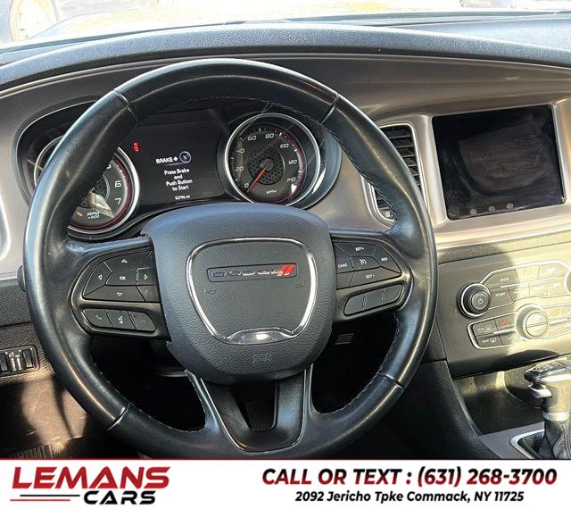 2023 Dodge Charger GT, available for sale in Commack, New York | Lemans Cars. Commack, New York 2023 Dodge Charger GT, available for sale in Commack, New York | Lemans Cars. Commack, New York