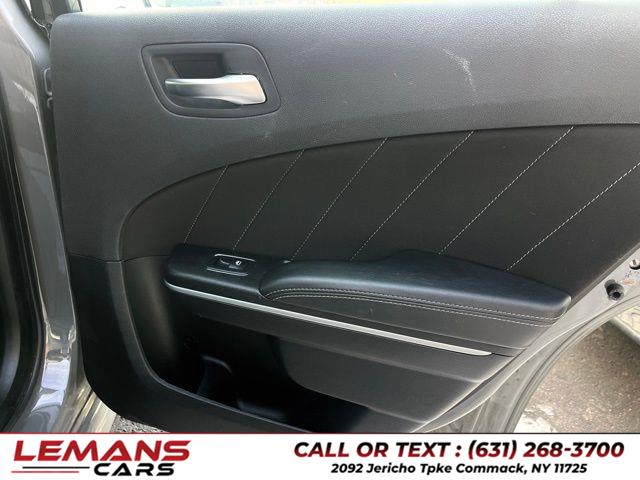 2023 Dodge Charger GT, available for sale in Commack, New York | Lemans Cars. Commack, New York 2023 Dodge Charger GT, available for sale in Commack, New York | Lemans Cars. Commack, New York