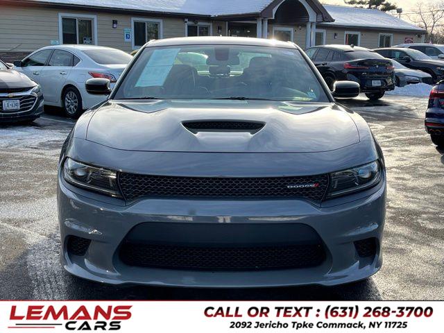 2023 Dodge Charger GT, available for sale in Commack, New York | Lemans Cars. Commack, New York 2023 Dodge Charger GT, available for sale in Commack, New York | Lemans Cars. Commack, New York