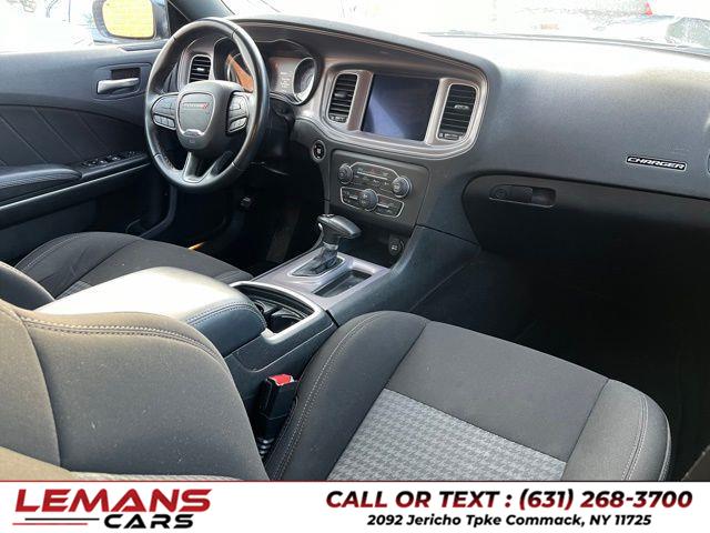 2023 Dodge Charger GT, available for sale in Commack, New York | Lemans Cars. Commack, New York 2023 Dodge Charger GT, available for sale in Commack, New York | Lemans Cars. Commack, New York