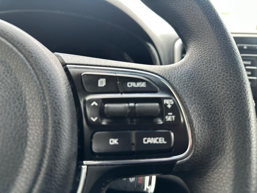 2017 Kia Sportage LX AWD 4dr SUV, available for sale in Irvington, New Jersey | Best Cars R Us. Irvington, New Jersey 2017 Kia Sportage LX AWD 4dr SUV, available for sale in Irvington, New Jersey | Best Cars R Us. Irvington, New Jersey