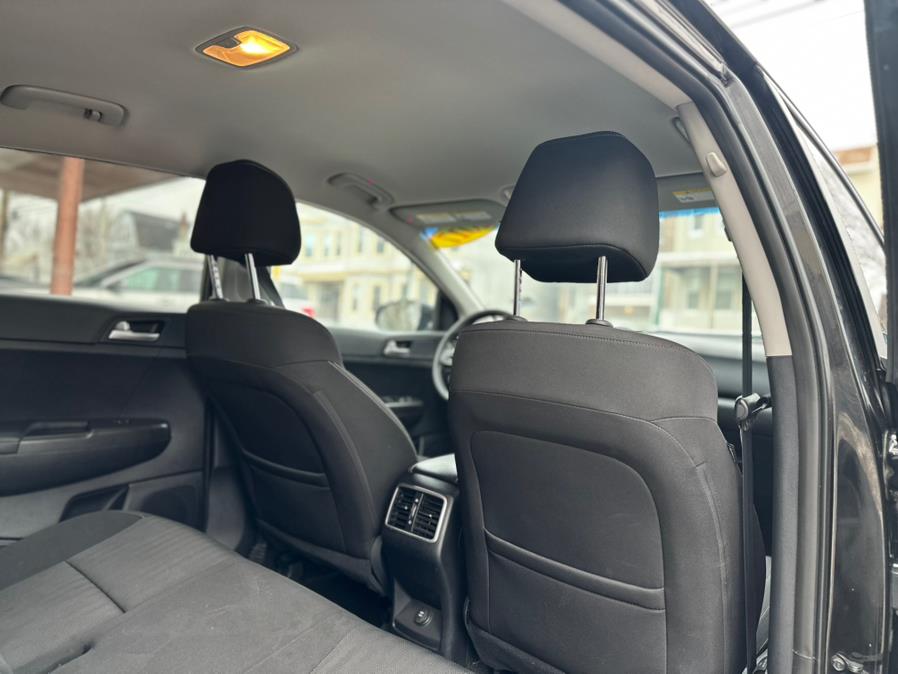 2017 Kia Sportage LX AWD 4dr SUV, available for sale in Irvington, New Jersey | Best Cars R Us. Irvington, New Jersey 2017 Kia Sportage LX AWD 4dr SUV, available for sale in Irvington, New Jersey | Best Cars R Us. Irvington, New Jersey