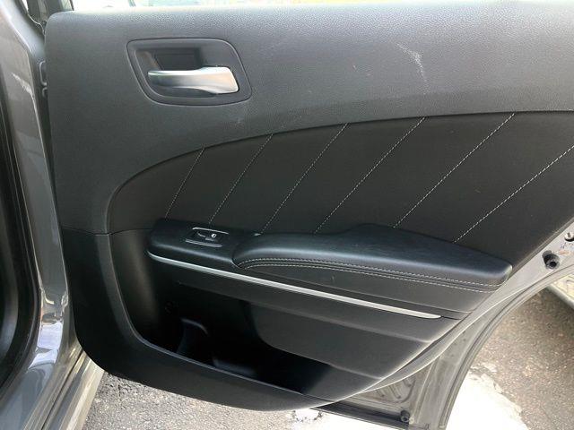 2023 Dodge Charger GT, available for sale in Floral Park, New York | Shop Auto NY. Floral Park, New York 2023 Dodge Charger GT, available for sale in Floral Park, New York | Shop Auto NY. Floral Park, New York