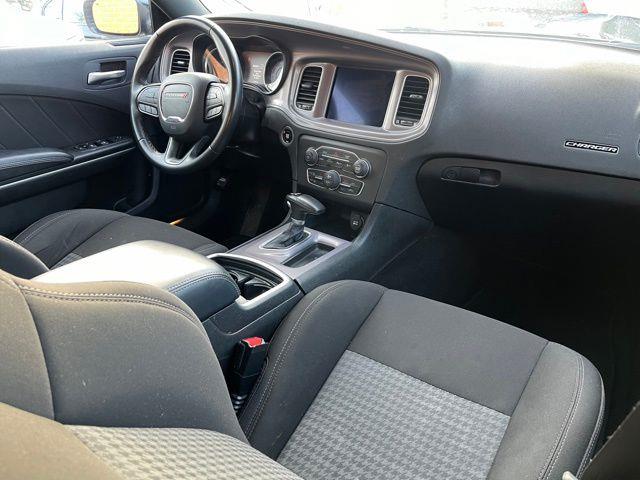 2023 Dodge Charger GT, available for sale in Floral Park, New York | Shop Auto NY. Floral Park, New York 2023 Dodge Charger GT, available for sale in Floral Park, New York | Shop Auto NY. Floral Park, New York