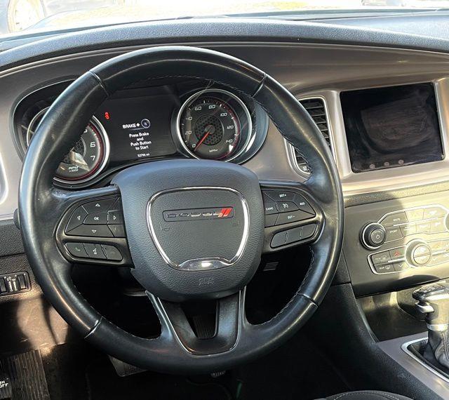 2023 Dodge Charger GT, available for sale in Floral Park, New York | Shop Auto NY. Floral Park, New York 2023 Dodge Charger GT, available for sale in Floral Park, New York | Shop Auto NY. Floral Park, New York