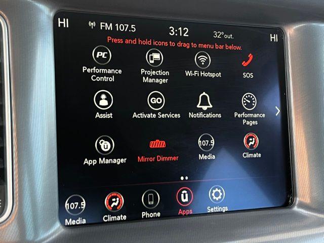 2023 Dodge Charger GT, available for sale in Floral Park, New York | Shop Auto NY. Floral Park, New York 2023 Dodge Charger GT, available for sale in Floral Park, New York | Shop Auto NY. Floral Park, New York