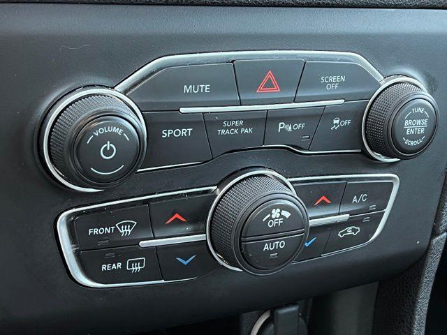 2023 Dodge Charger GT, available for sale in Floral Park, New York | Shop Auto NY. Floral Park, New York 2023 Dodge Charger GT, available for sale in Floral Park, New York | Shop Auto NY. Floral Park, New York