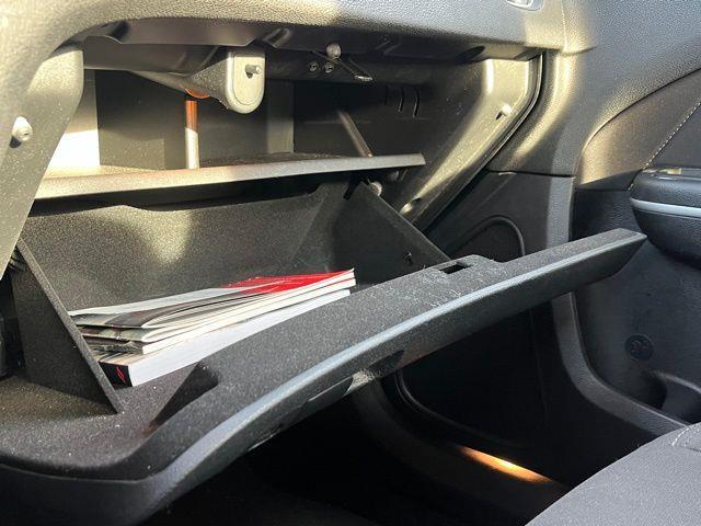 2023 Dodge Charger GT, available for sale in Floral Park, New York | Shop Auto NY. Floral Park, New York 2023 Dodge Charger GT, available for sale in Floral Park, New York | Shop Auto NY. Floral Park, New York