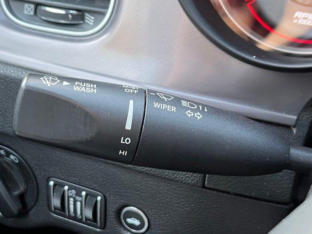 2023 Dodge Charger GT, available for sale in Floral Park, New York | Shop Auto NY. Floral Park, New York 2023 Dodge Charger GT, available for sale in Floral Park, New York | Shop Auto NY. Floral Park, New York