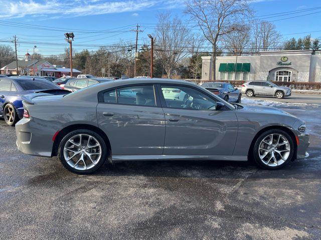 2023 Dodge Charger GT, available for sale in Floral Park, New York | Shop Auto NY. Floral Park, New York 2023 Dodge Charger GT, available for sale in Floral Park, New York | Shop Auto NY. Floral Park, New York