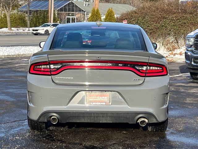 2023 Dodge Charger GT, available for sale in Floral Park, New York | Shop Auto NY. Floral Park, New York 2023 Dodge Charger GT, available for sale in Floral Park, New York | Shop Auto NY. Floral Park, New York