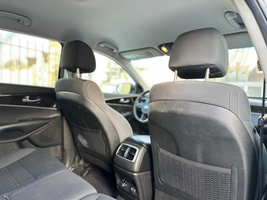 2017 Kia Sorento LX AWD, available for sale in Hasbrouck Heights, New Jersey | Muwan Motors. Hasbrouck Heights, New Jersey 2017 Kia Sorento LX AWD, available for sale in Hasbrouck Heights, New Jersey | Muwan Motors. Hasbrouck Heights, New Jersey