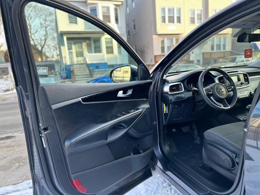 2017 Kia Sorento LX AWD, available for sale in Hasbrouck Heights, New Jersey | Muwan Motors. Hasbrouck Heights, New Jersey 2017 Kia Sorento LX AWD, available for sale in Hasbrouck Heights, New Jersey | Muwan Motors. Hasbrouck Heights, New Jersey