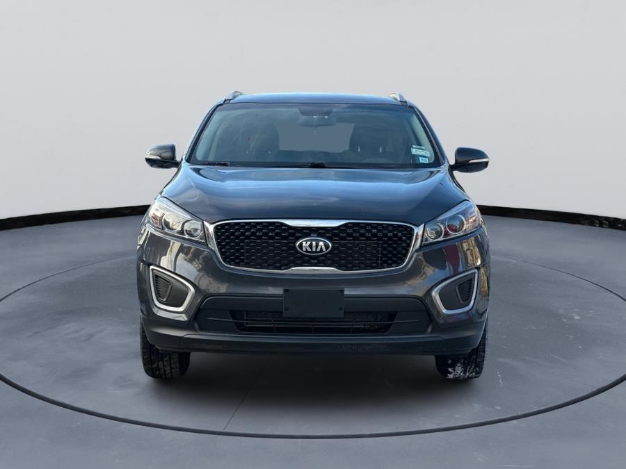 2017 Kia Sorento LX AWD, available for sale in Hasbrouck Heights, New Jersey | Muwan Motors. Hasbrouck Heights, New Jersey 2017 Kia Sorento LX AWD, available for sale in Hasbrouck Heights, New Jersey | Muwan Motors. Hasbrouck Heights, New Jersey