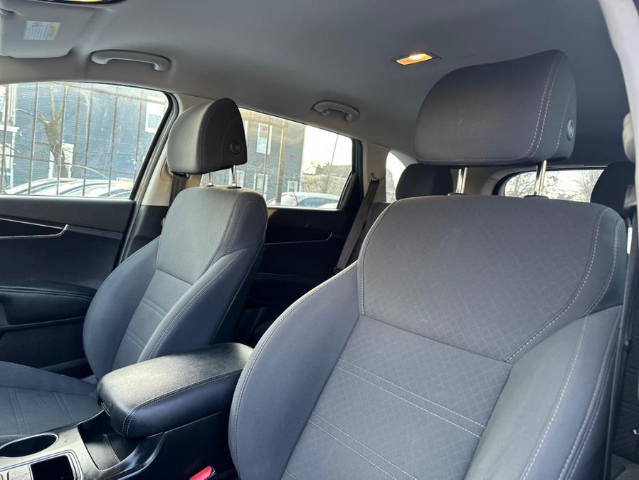 2017 Kia Sorento LX AWD, available for sale in Hasbrouck Heights, New Jersey | Muwan Motors. Hasbrouck Heights, New Jersey 2017 Kia Sorento LX AWD, available for sale in Hasbrouck Heights, New Jersey | Muwan Motors. Hasbrouck Heights, New Jersey