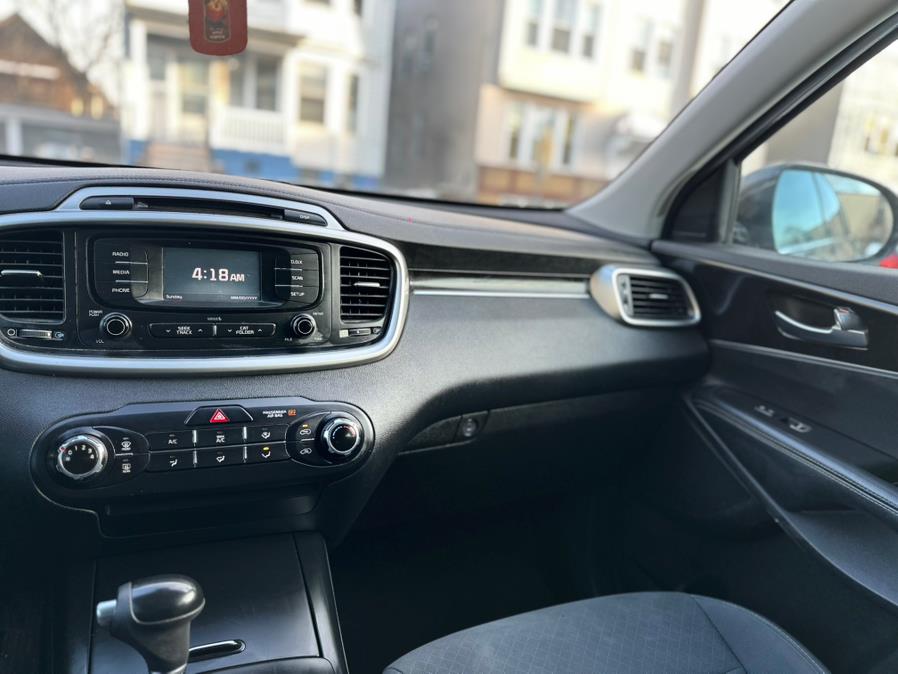 2017 Kia Sorento LX AWD, available for sale in Hasbrouck Heights, New Jersey | Muwan Motors. Hasbrouck Heights, New Jersey 2017 Kia Sorento LX AWD, available for sale in Hasbrouck Heights, New Jersey | Muwan Motors. Hasbrouck Heights, New Jersey