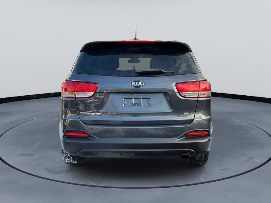 2017 Kia Sorento LX AWD, available for sale in Hasbrouck Heights, New Jersey | Muwan Motors. Hasbrouck Heights, New Jersey 2017 Kia Sorento LX AWD, available for sale in Hasbrouck Heights, New Jersey | Muwan Motors. Hasbrouck Heights, New Jersey
