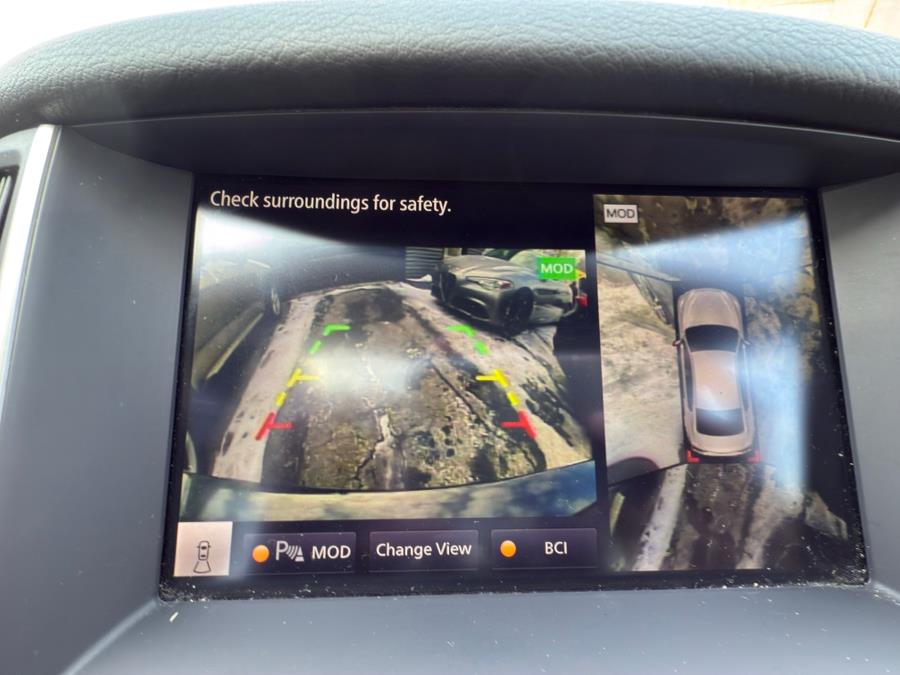 2021 INFINITI Q50 3.0t SENSORY AWD, available for sale in Freeport, New York | Prestige Motor Cars. Freeport, New York 2021 INFINITI Q50 3.0t SENSORY AWD, available for sale in Freeport, New York | Prestige Motor Cars. Freeport, New York