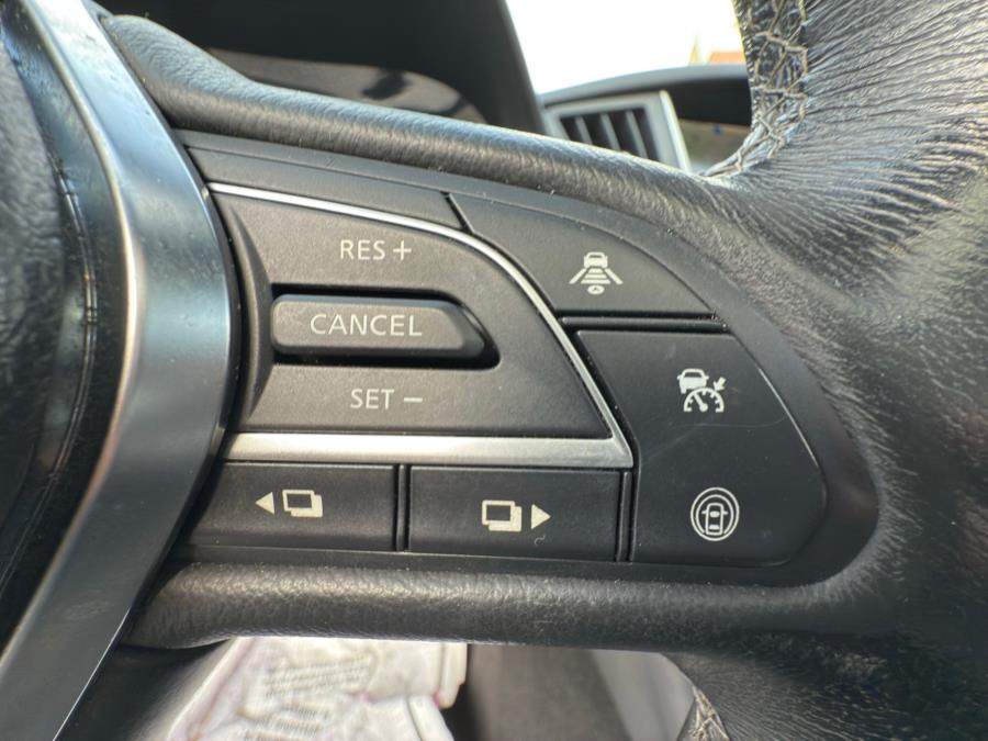 2021 INFINITI Q50 3.0t SENSORY AWD, available for sale in Freeport, New York | Prestige Motor Cars. Freeport, New York 2021 INFINITI Q50 3.0t SENSORY AWD, available for sale in Freeport, New York | Prestige Motor Cars. Freeport, New York