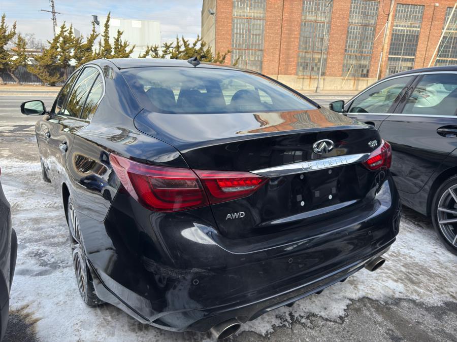 2021 INFINITI Q50 3.0t SENSORY AWD, available for sale in Freeport, New York | Prestige Motor Cars. Freeport, New York 2021 INFINITI Q50 3.0t SENSORY AWD, available for sale in Freeport, New York | Prestige Motor Cars. Freeport, New York