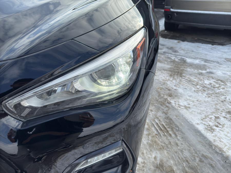 2021 INFINITI Q50 3.0t SENSORY AWD, available for sale in Freeport, New York | Prestige Motor Cars. Freeport, New York 2021 INFINITI Q50 3.0t SENSORY AWD, available for sale in Freeport, New York | Prestige Motor Cars. Freeport, New York