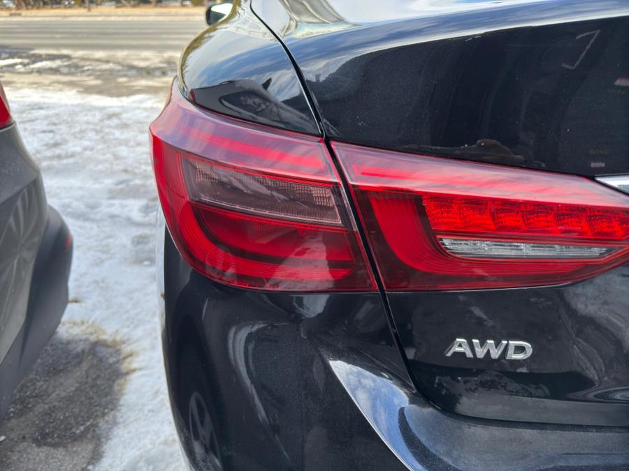 2021 INFINITI Q50 3.0t SENSORY AWD, available for sale in Freeport, New York | Prestige Motor Cars. Freeport, New York 2021 INFINITI Q50 3.0t SENSORY AWD, available for sale in Freeport, New York | Prestige Motor Cars. Freeport, New York