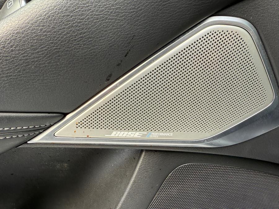 2021 INFINITI Q50 3.0t SENSORY AWD, available for sale in Freeport, New York | Prestige Motor Cars. Freeport, New York 2021 INFINITI Q50 3.0t SENSORY AWD, available for sale in Freeport, New York | Prestige Motor Cars. Freeport, New York