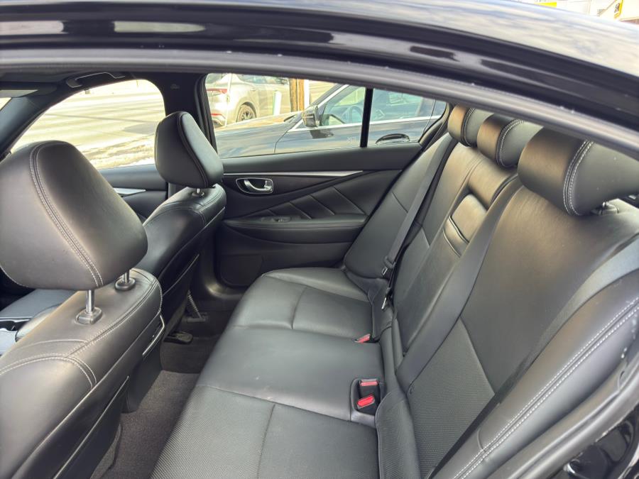 2021 INFINITI Q50 3.0t SENSORY AWD, available for sale in Freeport, New York | Prestige Motor Cars. Freeport, New York 2021 INFINITI Q50 3.0t SENSORY AWD, available for sale in Freeport, New York | Prestige Motor Cars. Freeport, New York