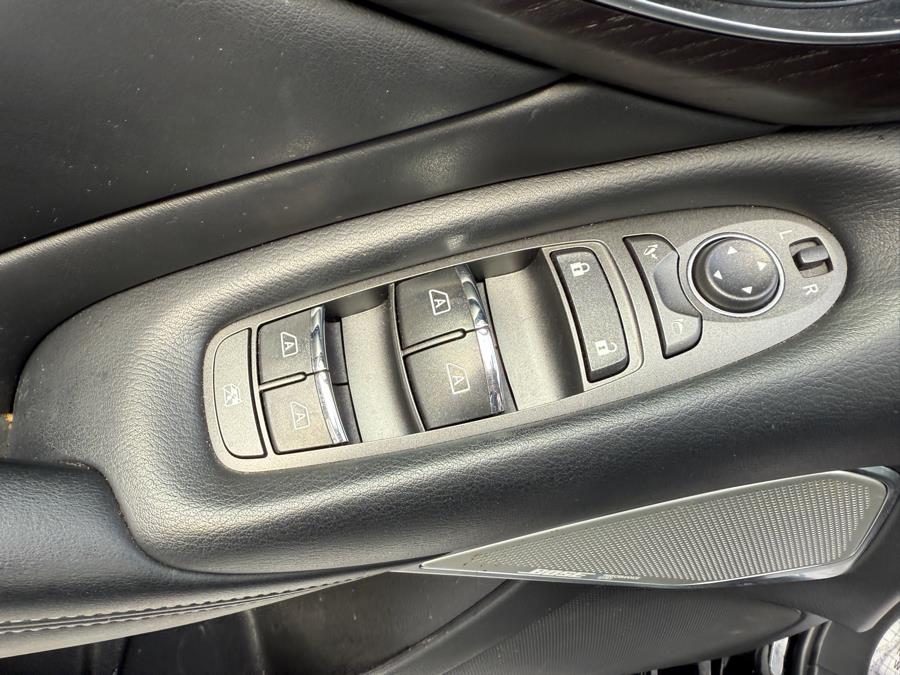 2021 INFINITI Q50 3.0t SENSORY AWD, available for sale in Freeport, New York | Prestige Motor Cars. Freeport, New York 2021 INFINITI Q50 3.0t SENSORY AWD, available for sale in Freeport, New York | Prestige Motor Cars. Freeport, New York