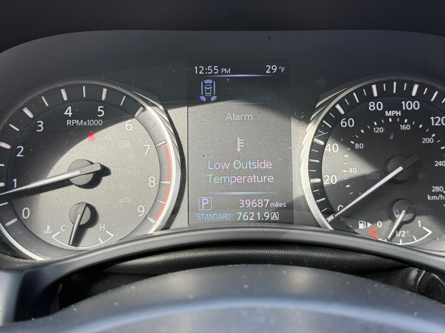 2021 INFINITI Q50 3.0t SENSORY AWD, available for sale in Freeport, New York | Prestige Motor Cars. Freeport, New York 2021 INFINITI Q50 3.0t SENSORY AWD, available for sale in Freeport, New York | Prestige Motor Cars. Freeport, New York