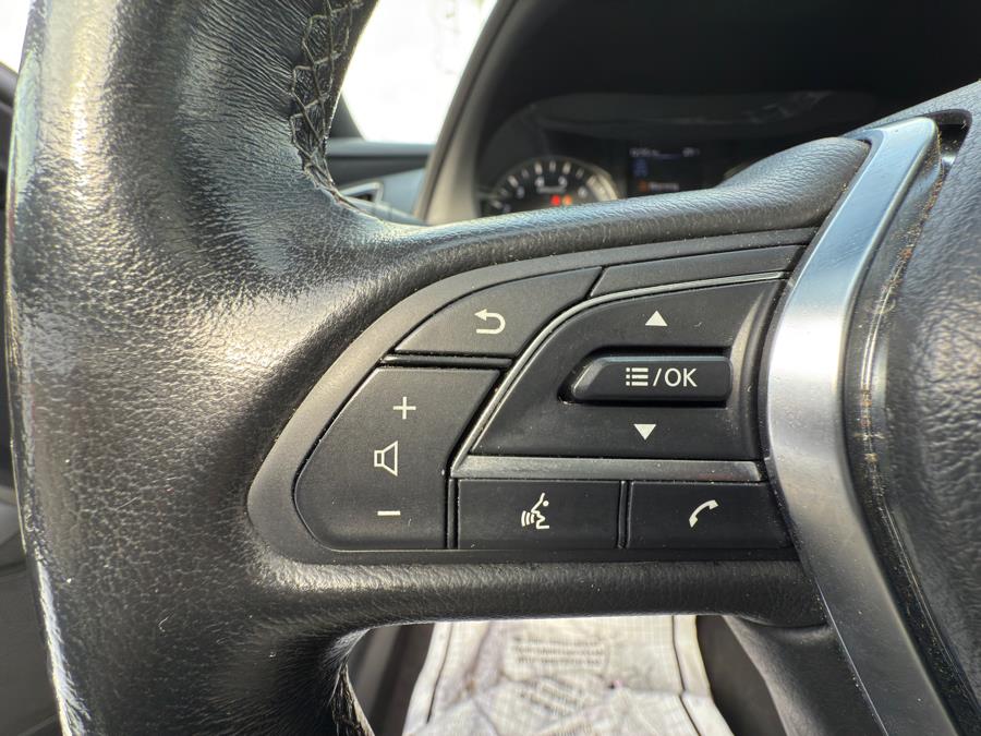 2021 INFINITI Q50 3.0t SENSORY AWD, available for sale in Freeport, New York | Prestige Motor Cars. Freeport, New York 2021 INFINITI Q50 3.0t SENSORY AWD, available for sale in Freeport, New York | Prestige Motor Cars. Freeport, New York